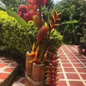 Meet your Posher, Ada